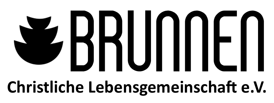 BRUNNEN christliche Lebensgemeinschaft e.V.